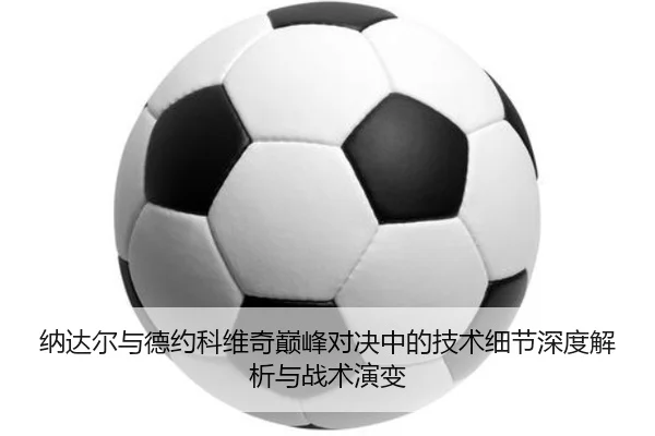 img_1793342496399_331_1_631.jpg